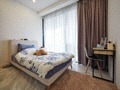 The Arte (D12), Condominium #167170912